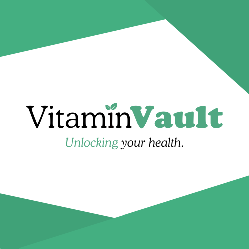 ADAM Multivitamin for Men - 90 Capsules