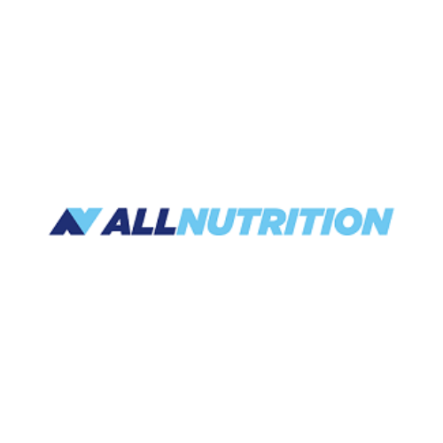 Allnutrition