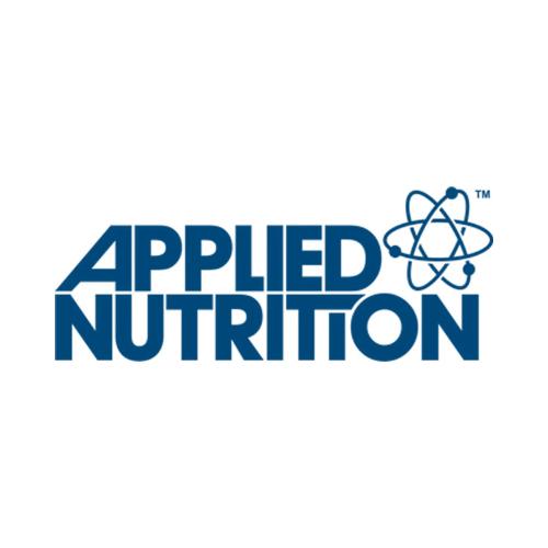 Applied Nutrition