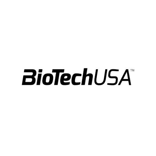 BioTechUSA