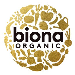 Biona Organic