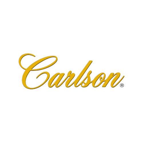 Carlson Labs