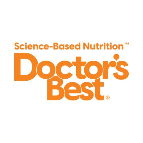Doctor's Best