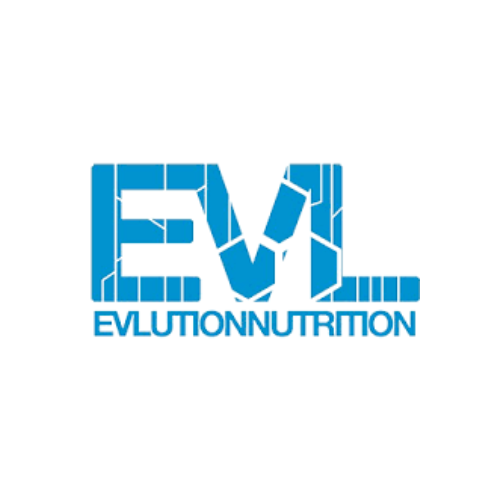 EVLution Nutrition