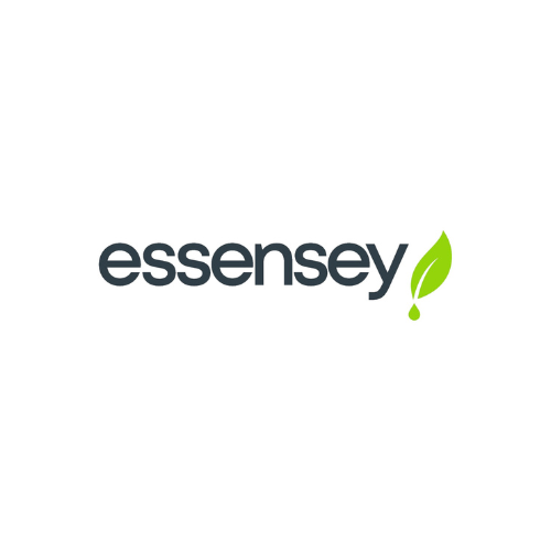 Essensey