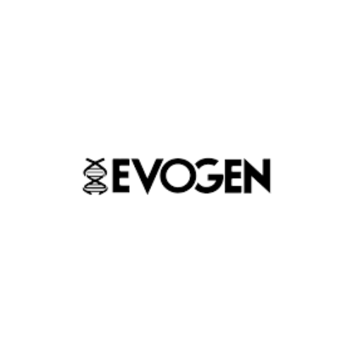 Evogen