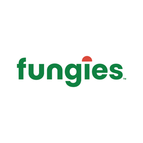 Fungies