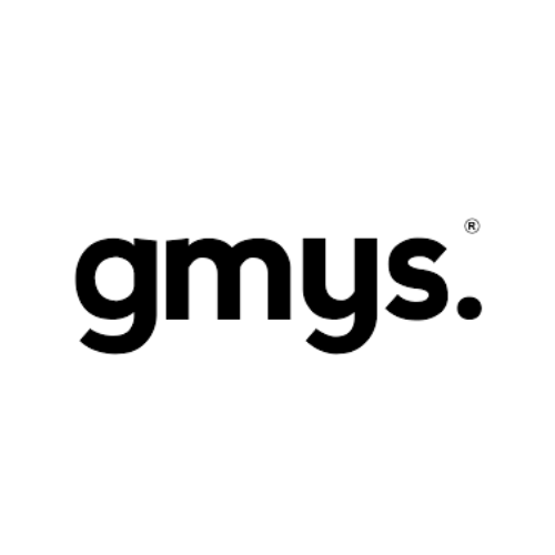 Gmys