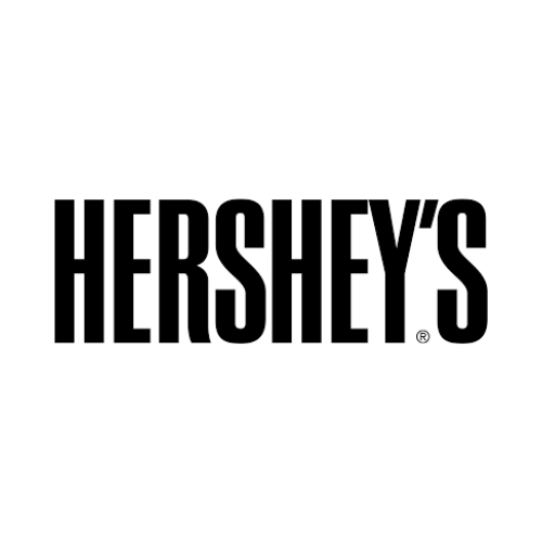Hershey's