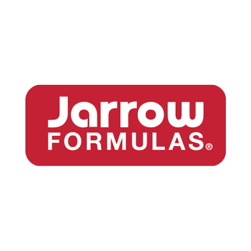 Jarrow Formulas