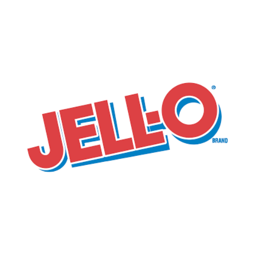 Jell-O