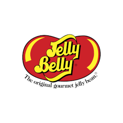 Jelly Belly