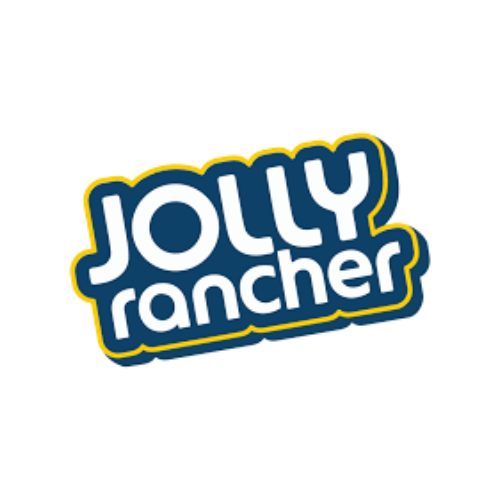 Jolly Rancher