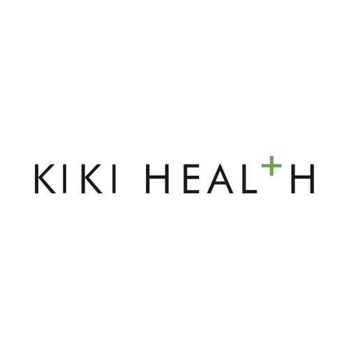 KIKI Health