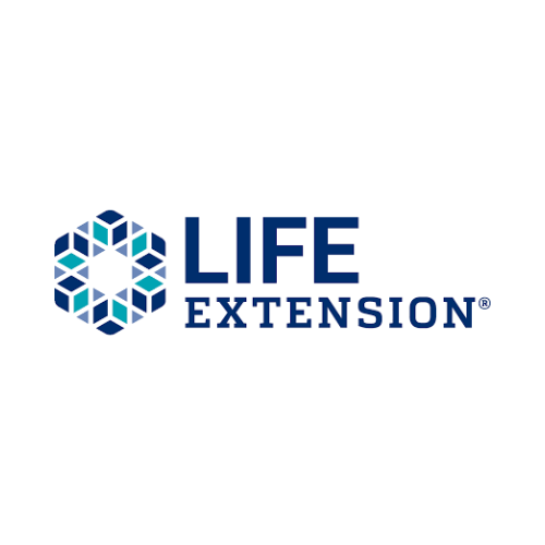 Life Extension