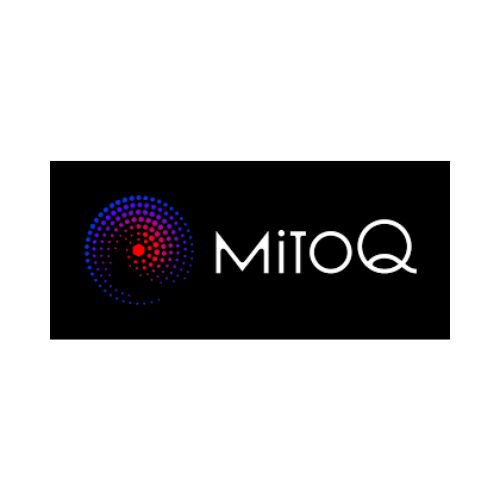 MitoQ
