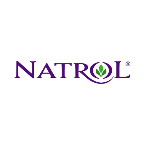 Natrol