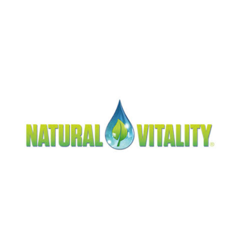 Natural Vitality
