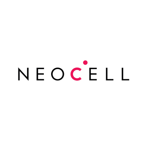 NeoCell