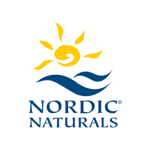 Nordic Naturals