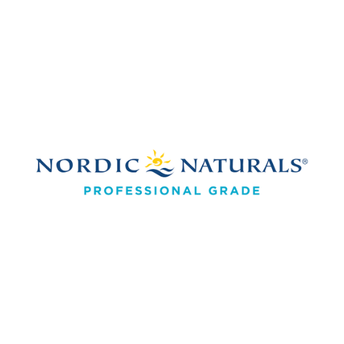 Nordic Naturals Professional