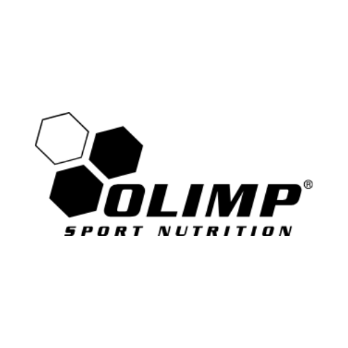 Olimp Nutrition