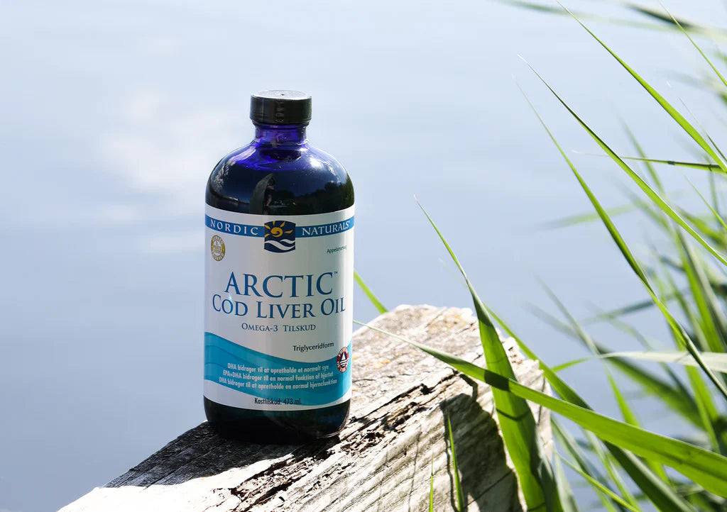 Omegas, EFAs, CLA, Oils