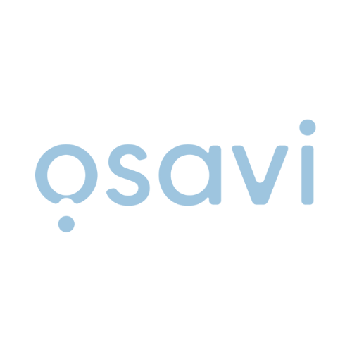 Osavi