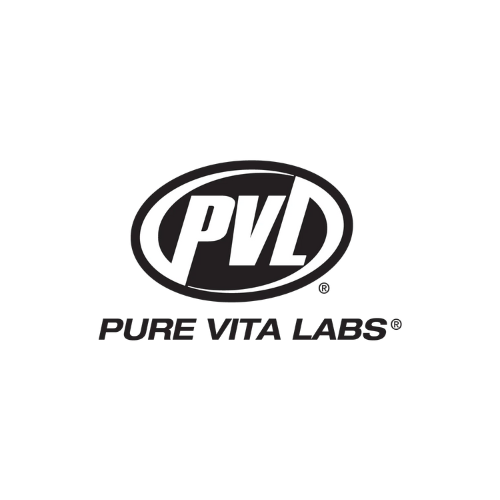 PVL Essentials