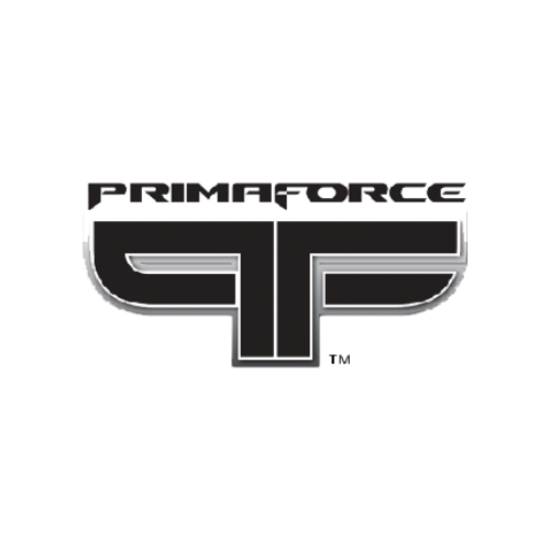 Primaforce