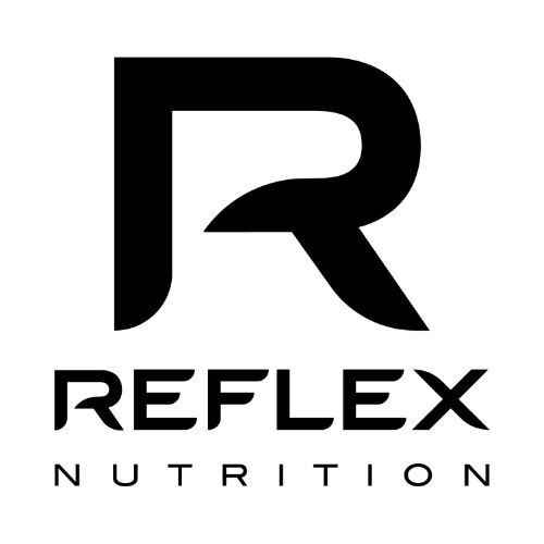Reflex Nutrition
