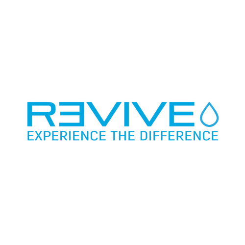 Revive