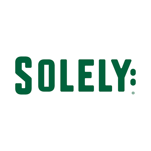 Solely