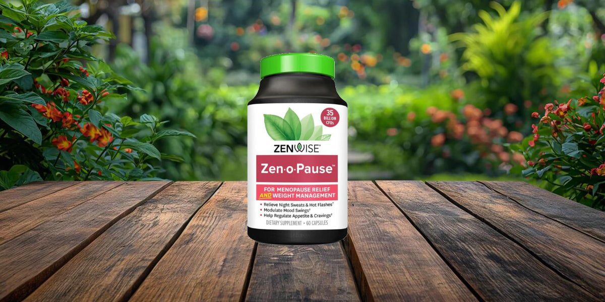 Weight Gainers & Carbs