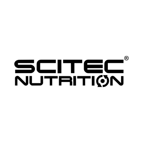 SciTec