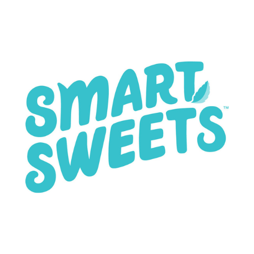 Smart Sweets