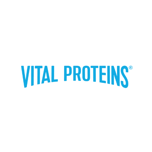 Vital Proteins