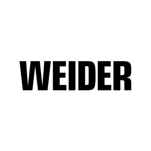 Weider