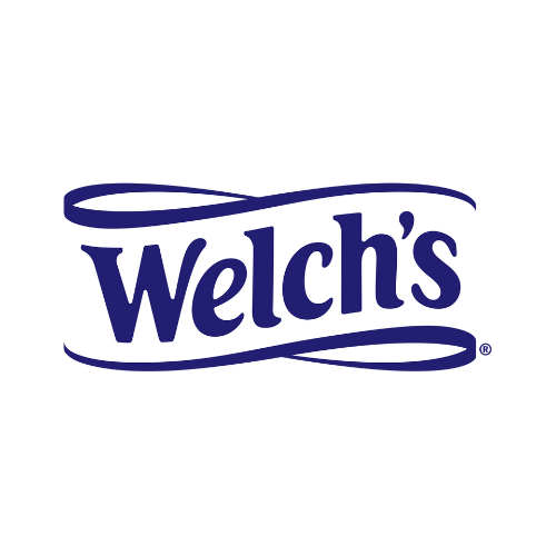 Welch's