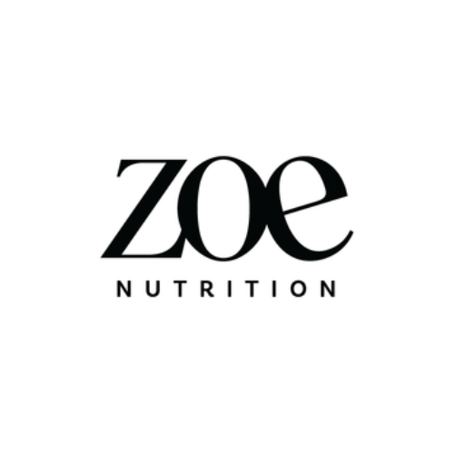 ZOE Nutrition
