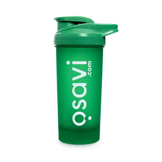 Osavi, Osavi Shaker, Green - 700 ml