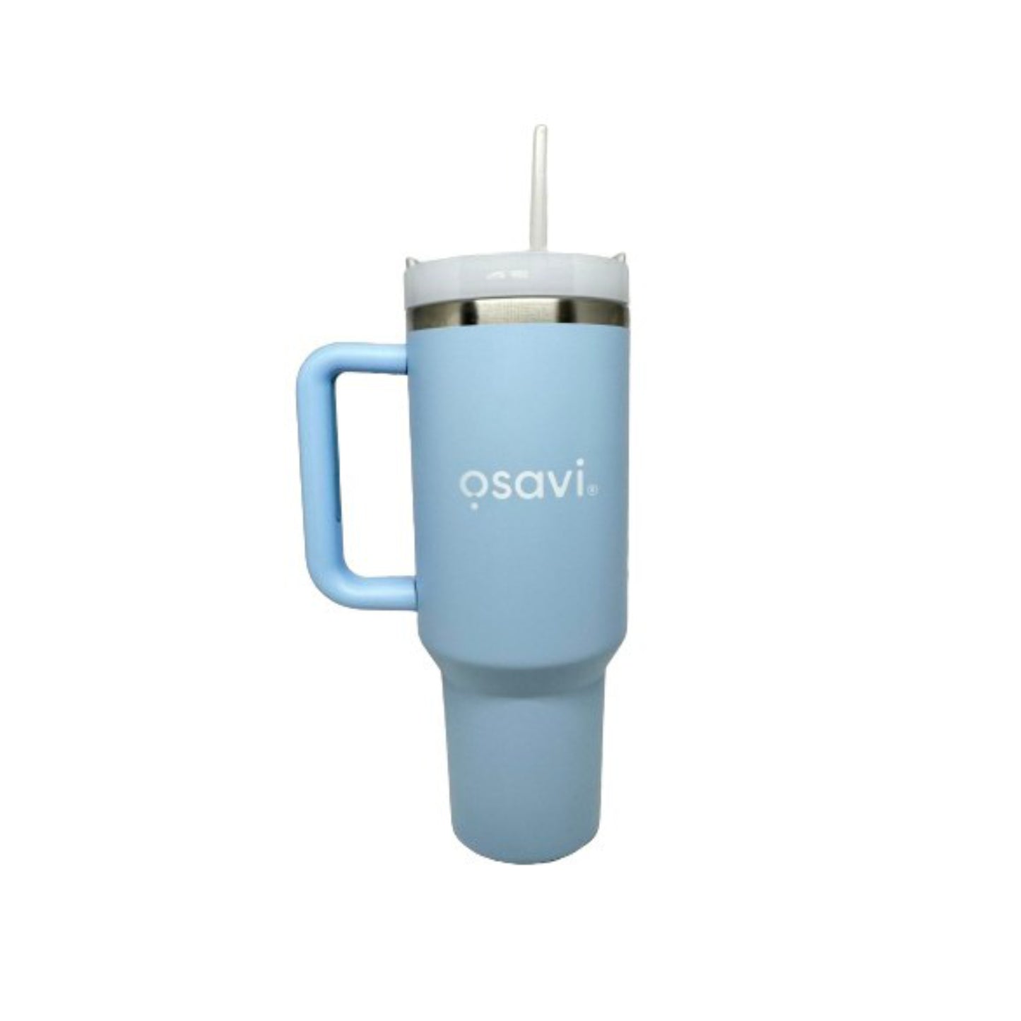 Osavi Insulated Tumbler Cup - 1200 ml