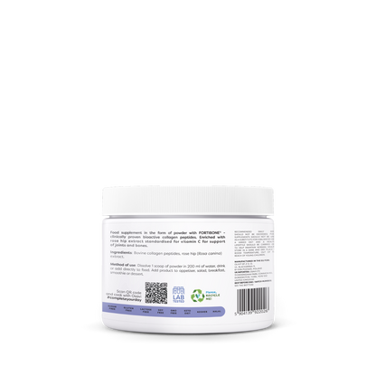 Osavi Collagen Peptides - Joints & Bones - 153 grams