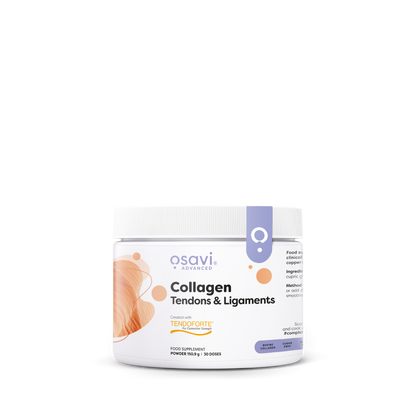 Osavi Collagen Peptides - Tendons & Ligaments - 150.9 grams