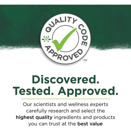 Swanson Full Spectrum Lion's Mane Mushroom, 500 mg - 60 Capsules